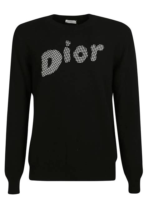 christian dior sweater|christian dior sweatsuit.